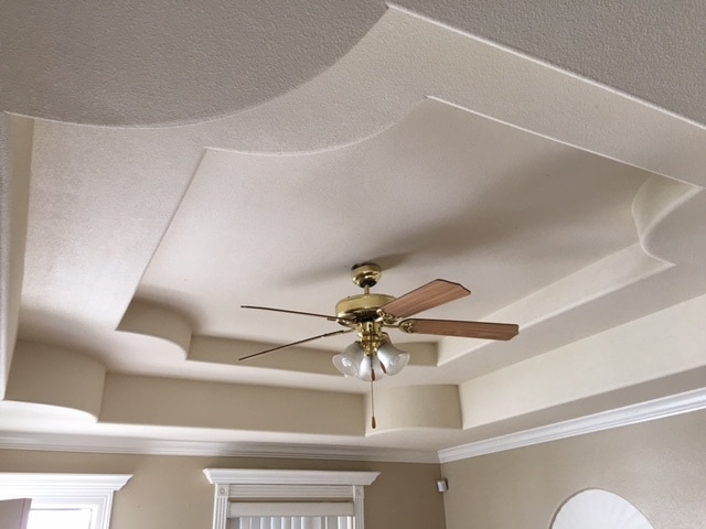 Building Photo - 1803 S Juniper St