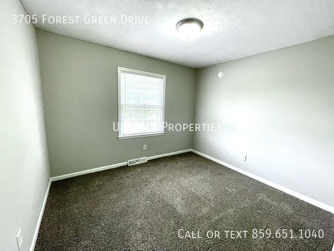 Building Photo - 3705 Forest Green Dr