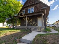 Building Photo - 605 2nd Ave N