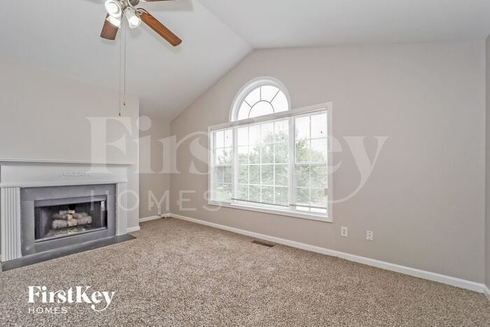 Building Photo - 8018 Bradshaw Ct