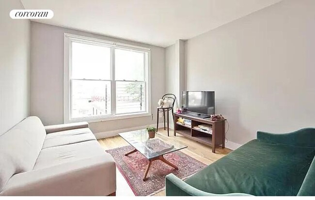 Primary Photo - 213 Butler St