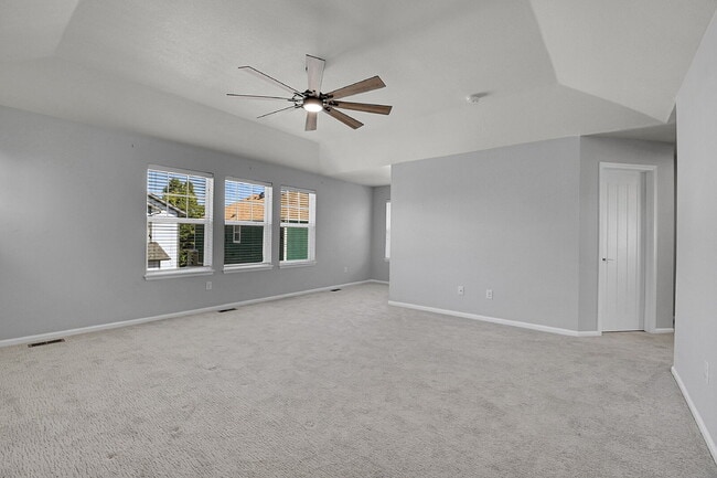 Building Photo - $3,000 - 3 Bed, 2.5 Bath Home in Westminst...