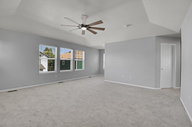 Building Photo - $3,300 - 3 Bed, 2.5 Bath Home in Westminst...