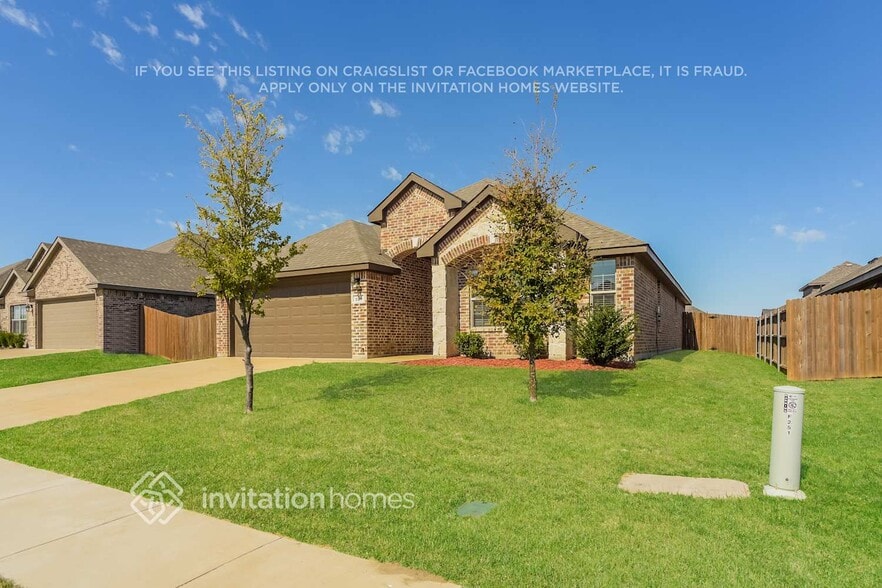 Building Photo - 249 Buckskin Dr