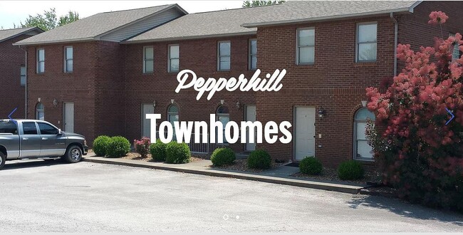 Primary Photo - 178 Pepperhill Dr