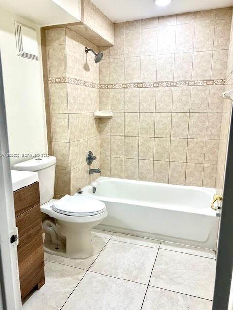 Building Photo - 7900 S Colony Cir