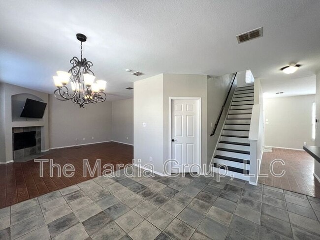 Building Photo - 8928 Belvedere Dr
