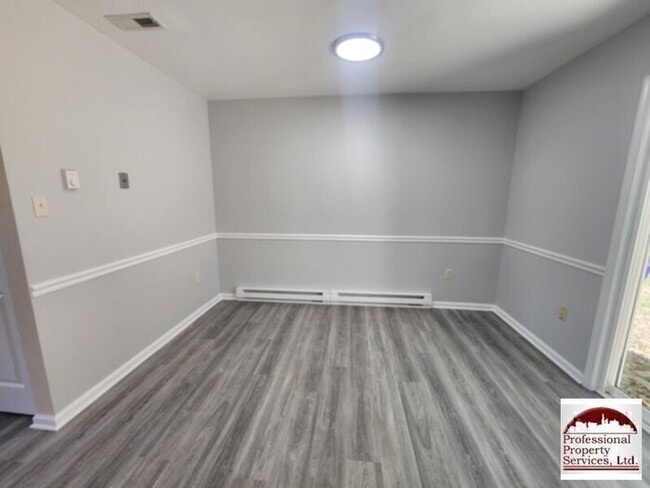 Building Photo - Everything Is New! Beautifully Renovated 3...