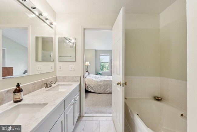 Building Photo - 1506 Northern Neck Dr