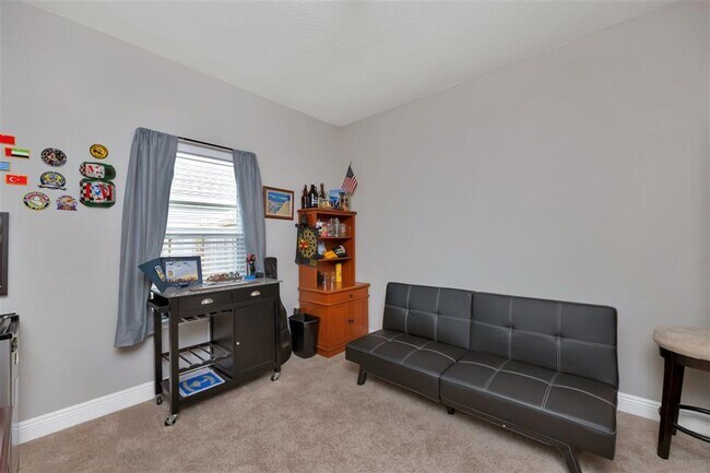 Building Photo - 8605 Bucklebury Dr