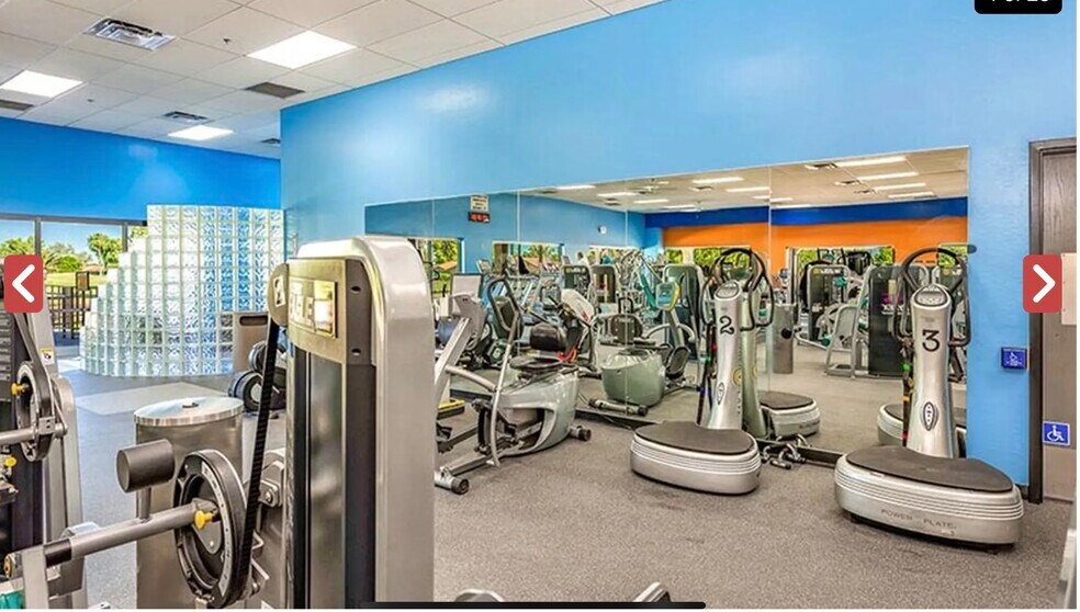 Building Photo - 1612 Leisure World