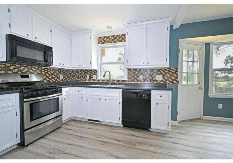 Building Photo - 2605 Waterford Park Dr