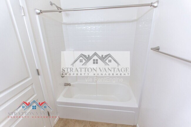 Building Photo - 11527 East Starkey Avenue