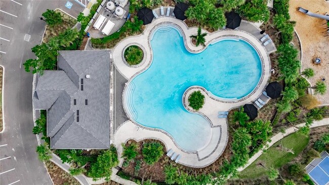 Building Photo - 3602 Forest Path Dr