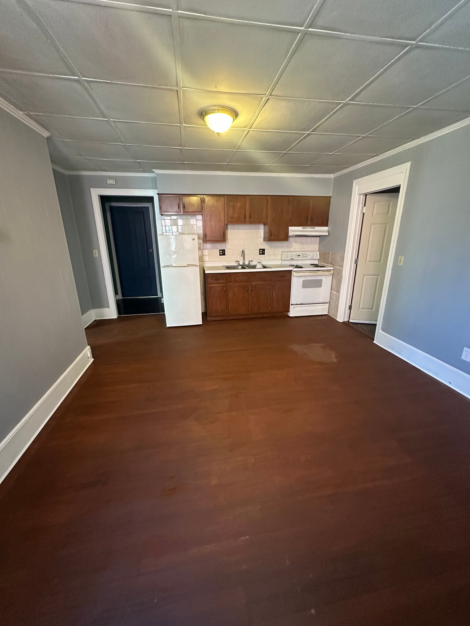 Building Photo - 77 North St