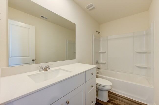 Building Photo - 10207 Purple Daphne Ln