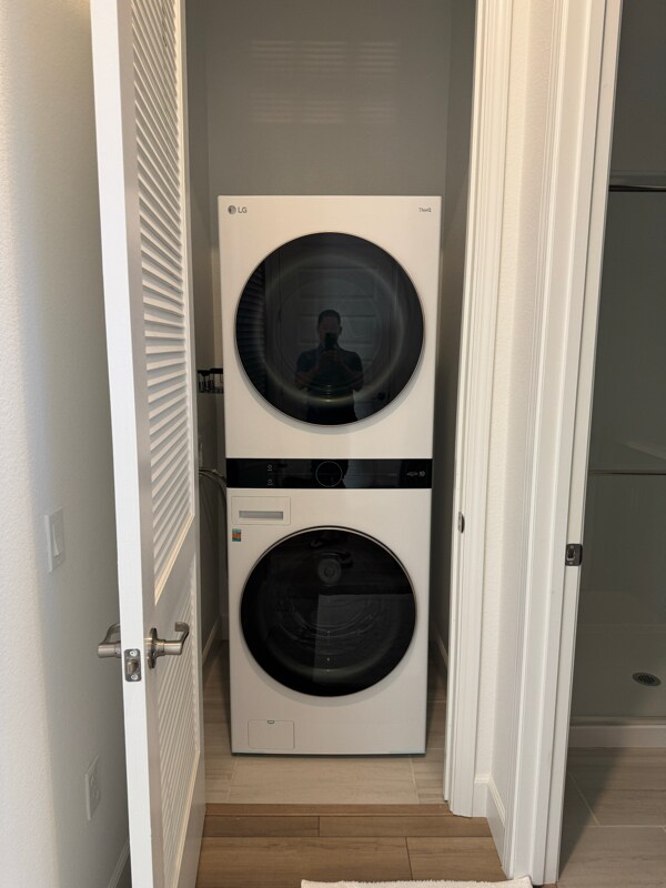 Building Photo - 4641 Blushing Lily Way