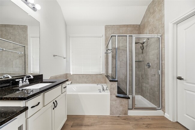 Building Photo - 16143 Lower Pecos St