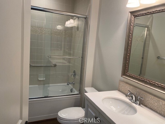 Building Photo - 29 Galan St