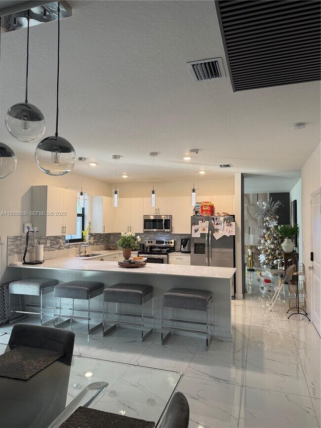 Building Photo - 22632 SW 131st Ave