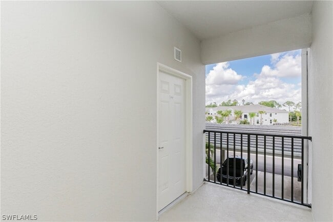 Building Photo - 43989 Boardwalk Loop