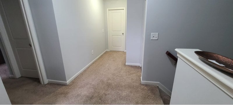 Building Photo - 12135 Scoria Dr