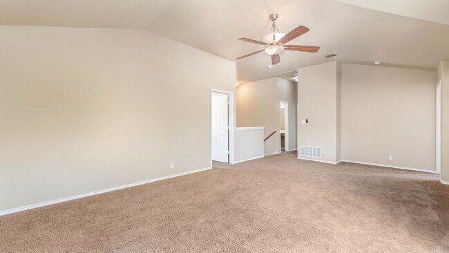 Building Photo - 7538 Elegante Way