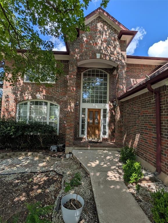 Building Photo - 9910 Jasmine Creek Dr