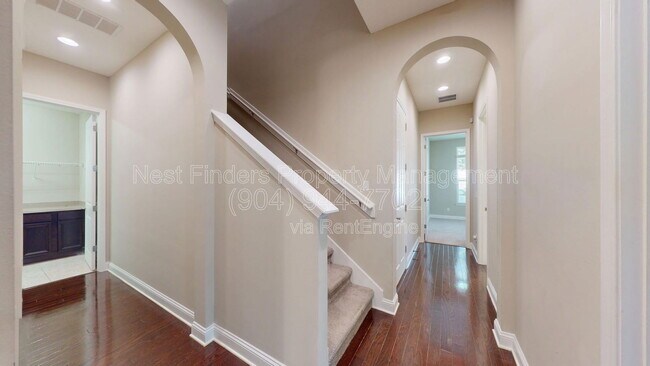 Building Photo - 14994 Venosa Cir