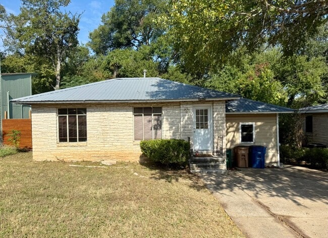 Building Photo - Cherrywood 3 Bedroom!