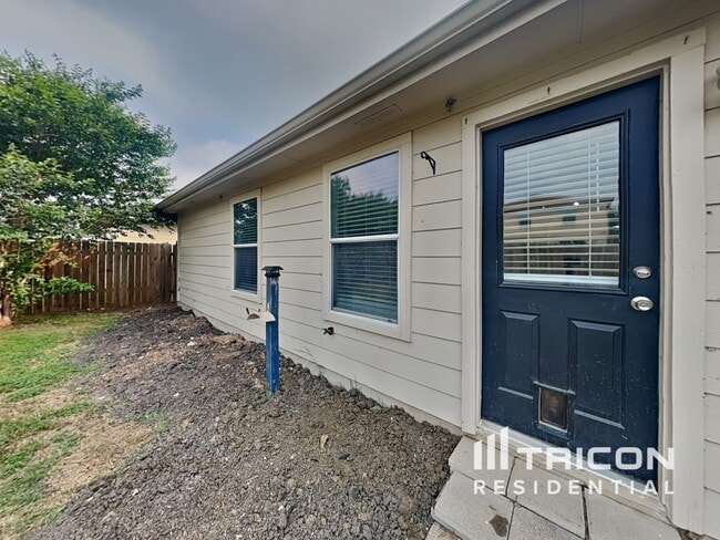 Building Photo - 12529 Sky Harbor Dr