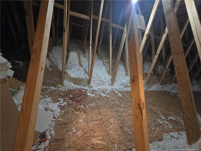 Building Photo - 507 Moss Pink Dr