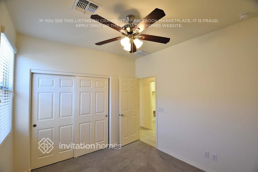 Building Photo - 5709 W Atlantis Ave