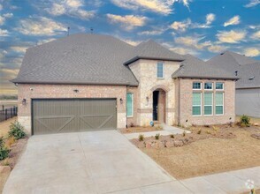 Building Photo - 4031 Yellow Jasmine Ln