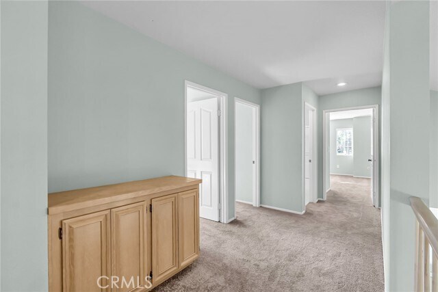 Building Photo - 1011 Cannon Rd