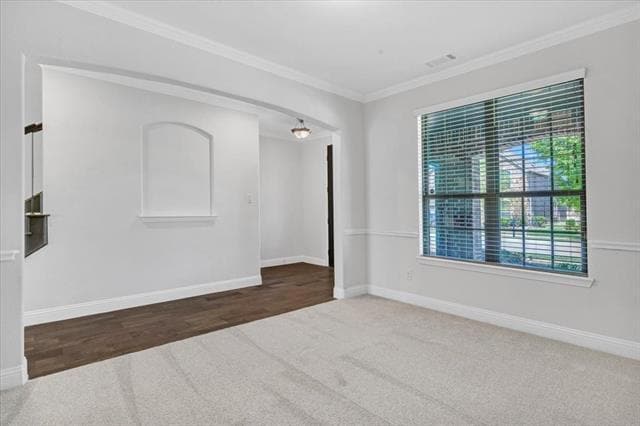 Building Photo - 15920 Gladewater Terrace