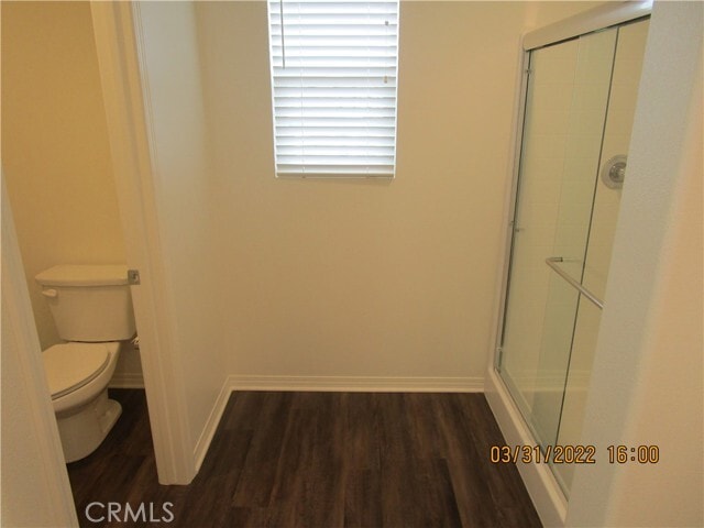 Building Photo - 30187 Ramsay Dr