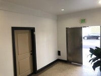 Building Photo - 730 E 3rd St