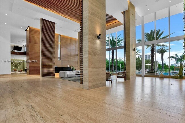 Building Photo - 16385 Biscayne Blvd