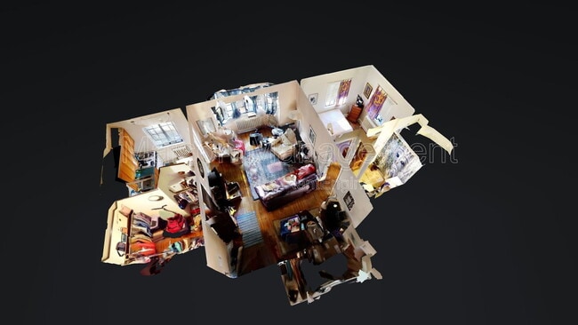 Building Photo - 125 Highland Pkwy