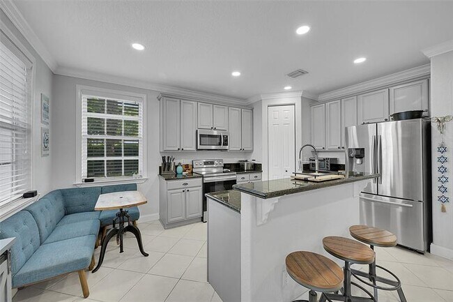 Building Photo - 81 Legacy Ct