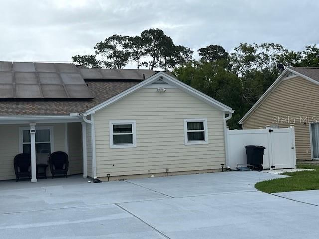 Primary Photo - 34 Coral Reef Ct N