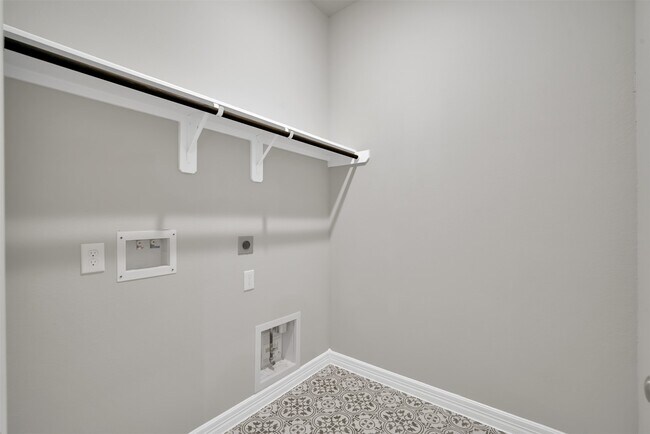 Building Photo - 529 Cedar Harbor Ct