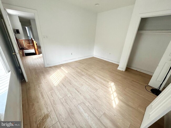 Building Photo - 3618 Spring Garden St