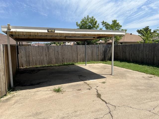 Building Photo - 2411 Indigo Ln