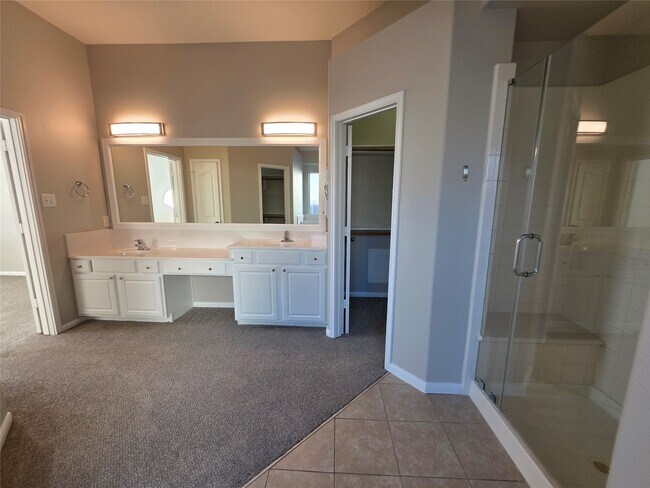 Building Photo - 6169 Mitchell Ct