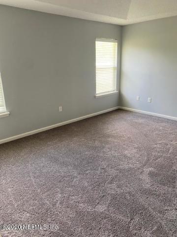 Building Photo - 2680 Creek Ridge Dr