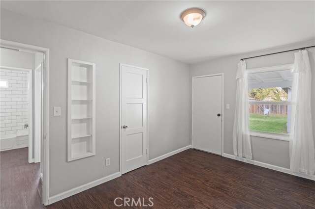 Building Photo - 3469 Verde St