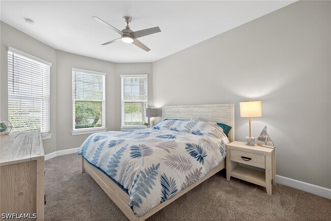 Building Photo - 8915 Cappello Ct