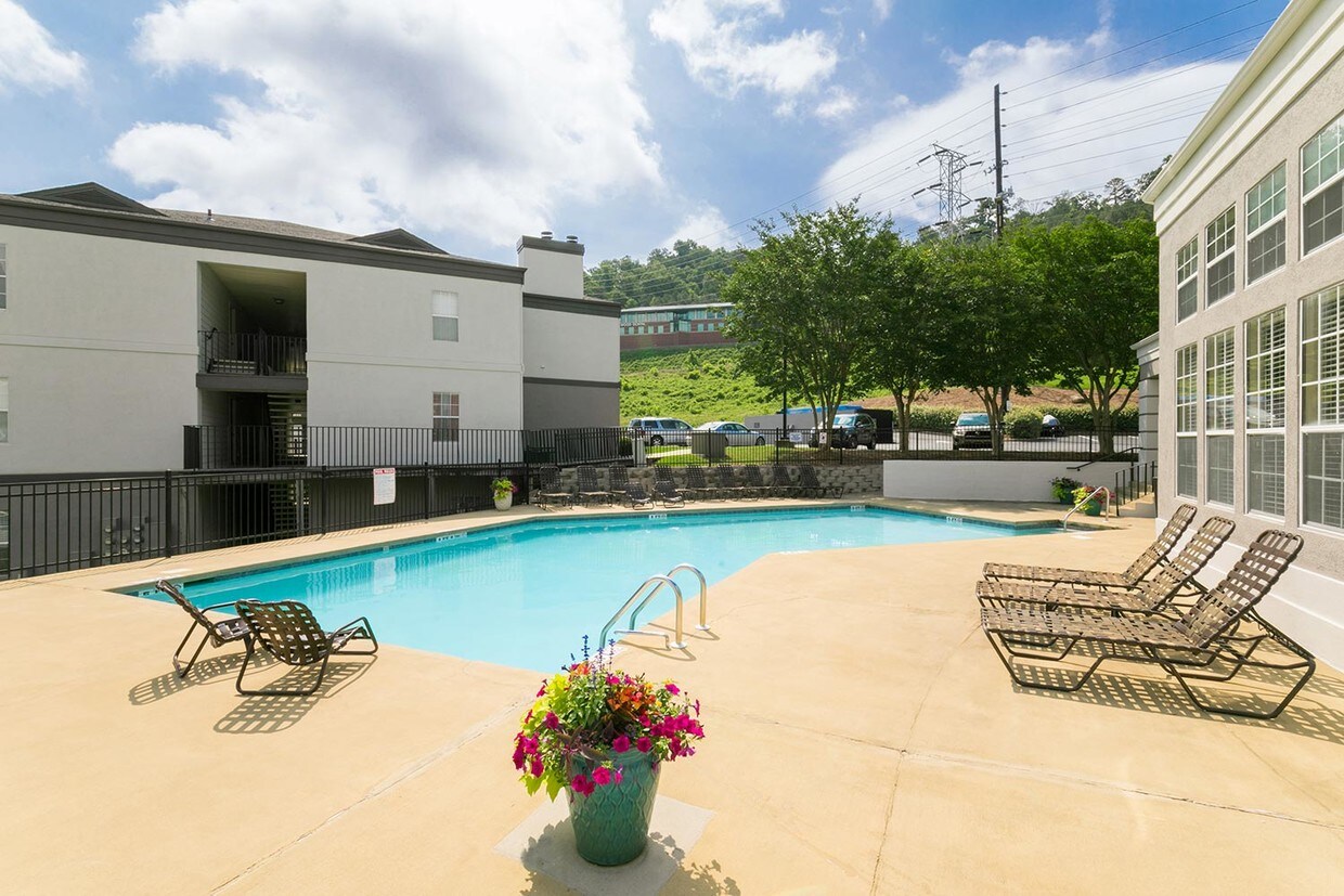 Wildforest Apartments Birmingham Al Apartment Finder